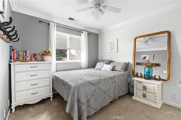 $459,000 | 2637 Ceanothus Avenue, Chico, CA 95973