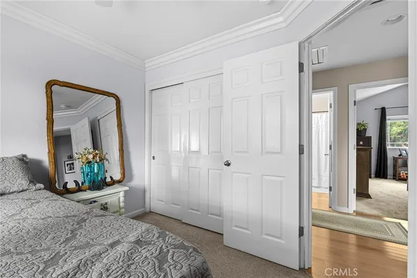 $459,000 | 2637 Ceanothus Avenue, Chico, CA 95973