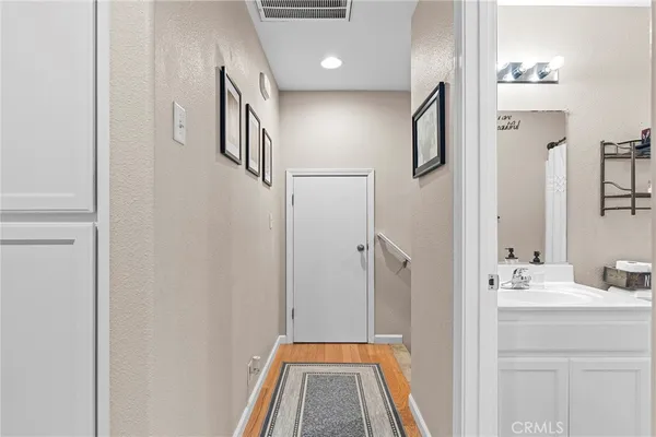 $459,000 | 2637 Ceanothus Avenue, Chico, CA 95973