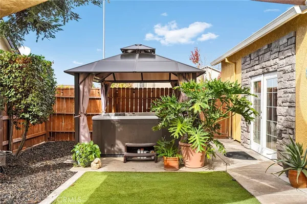 $459,000 | 2637 Ceanothus Avenue, Chico, CA 95973