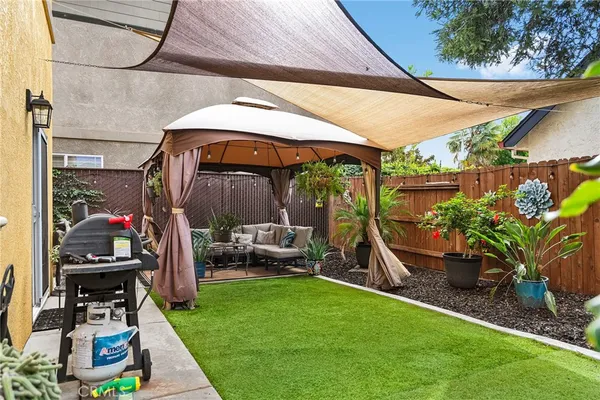 $459,000 | 2637 Ceanothus Avenue, Chico, CA 95973