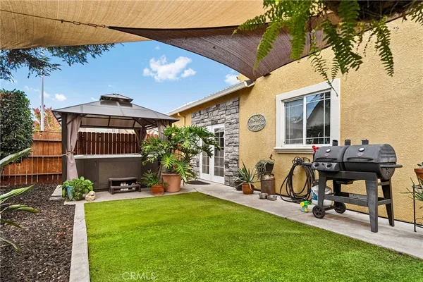 $459,000 | 2637 Ceanothus Avenue, Chico, CA 95973