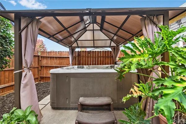 $459,000 | 2637 Ceanothus Avenue, Chico, CA 95973