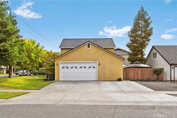 $459,000 | 2637 Ceanothus Avenue, Chico, CA 95973