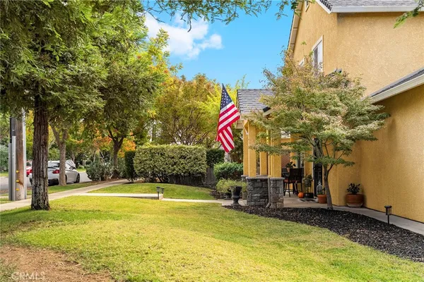 $459,000 | 2637 Ceanothus Avenue, Chico, CA 95973