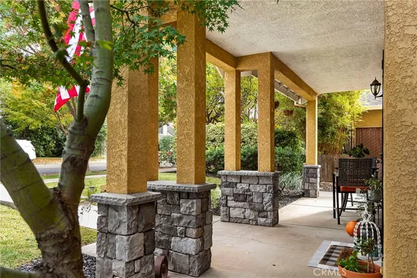 $459,000 | 2637 Ceanothus Avenue, Chico, CA 95973