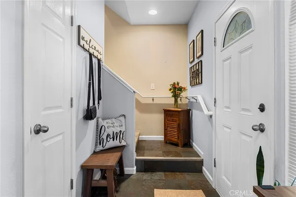 $459,000 | 2637 Ceanothus Avenue, Chico, CA 95973