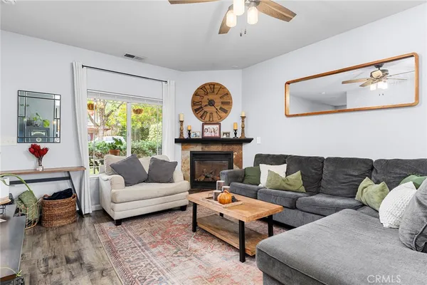 $459,000 | 2637 Ceanothus Avenue, Chico, CA 95973