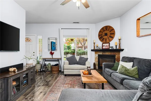 $459,000 | 2637 Ceanothus Avenue, Chico, CA 95973