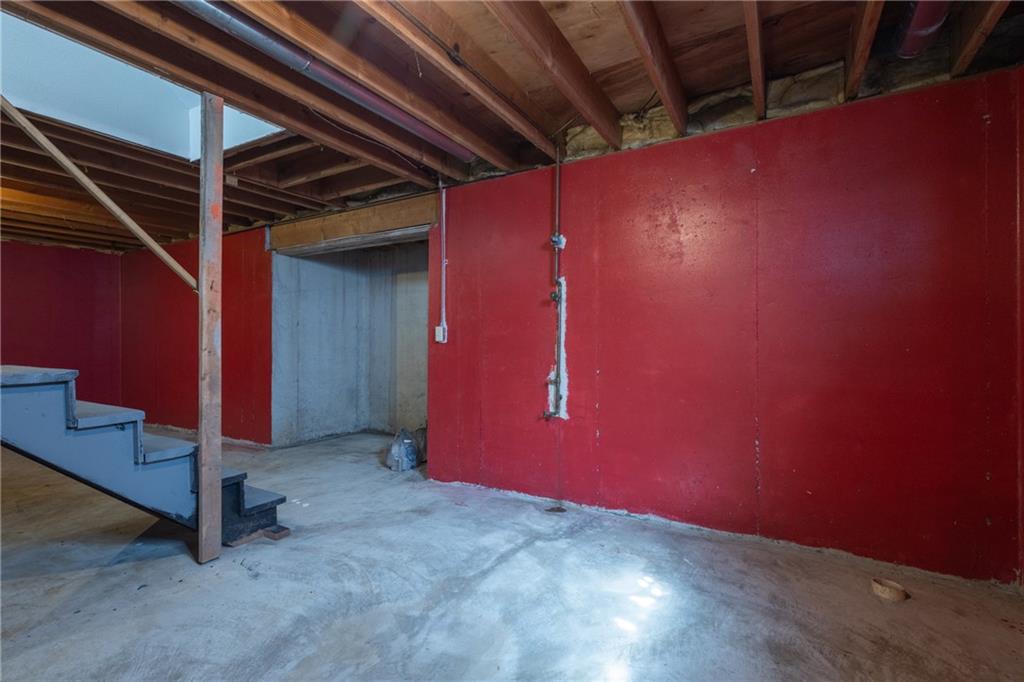 453 Northeast County 17404 Road Archie, MO 64725 - Photo 34 of 51 Gallery Image 34