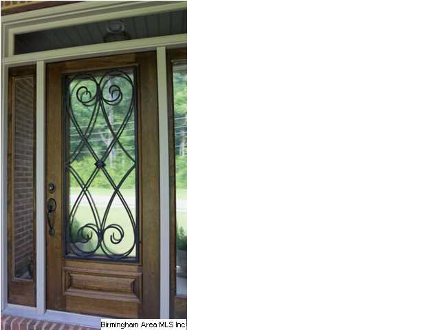 595 Legacy Drive Springville, AL 35146 - Photo 26 of 27