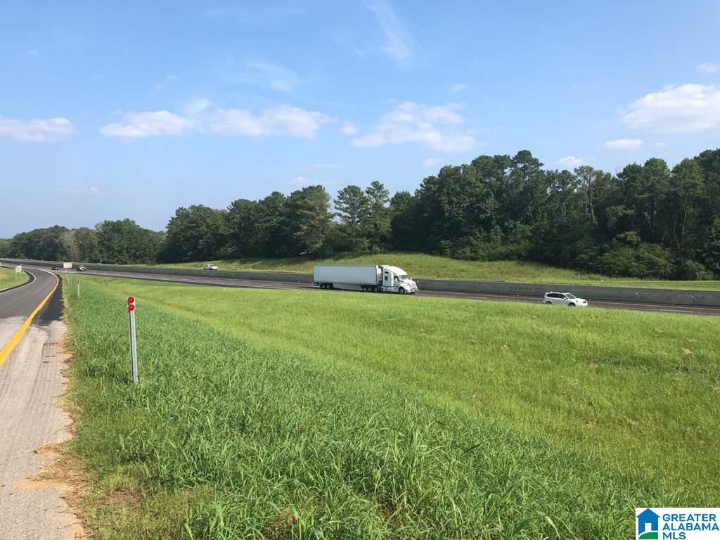 Priebes Mill Road, Unit 12 9 Oxford, AL 36203 - Photo 12 of 21