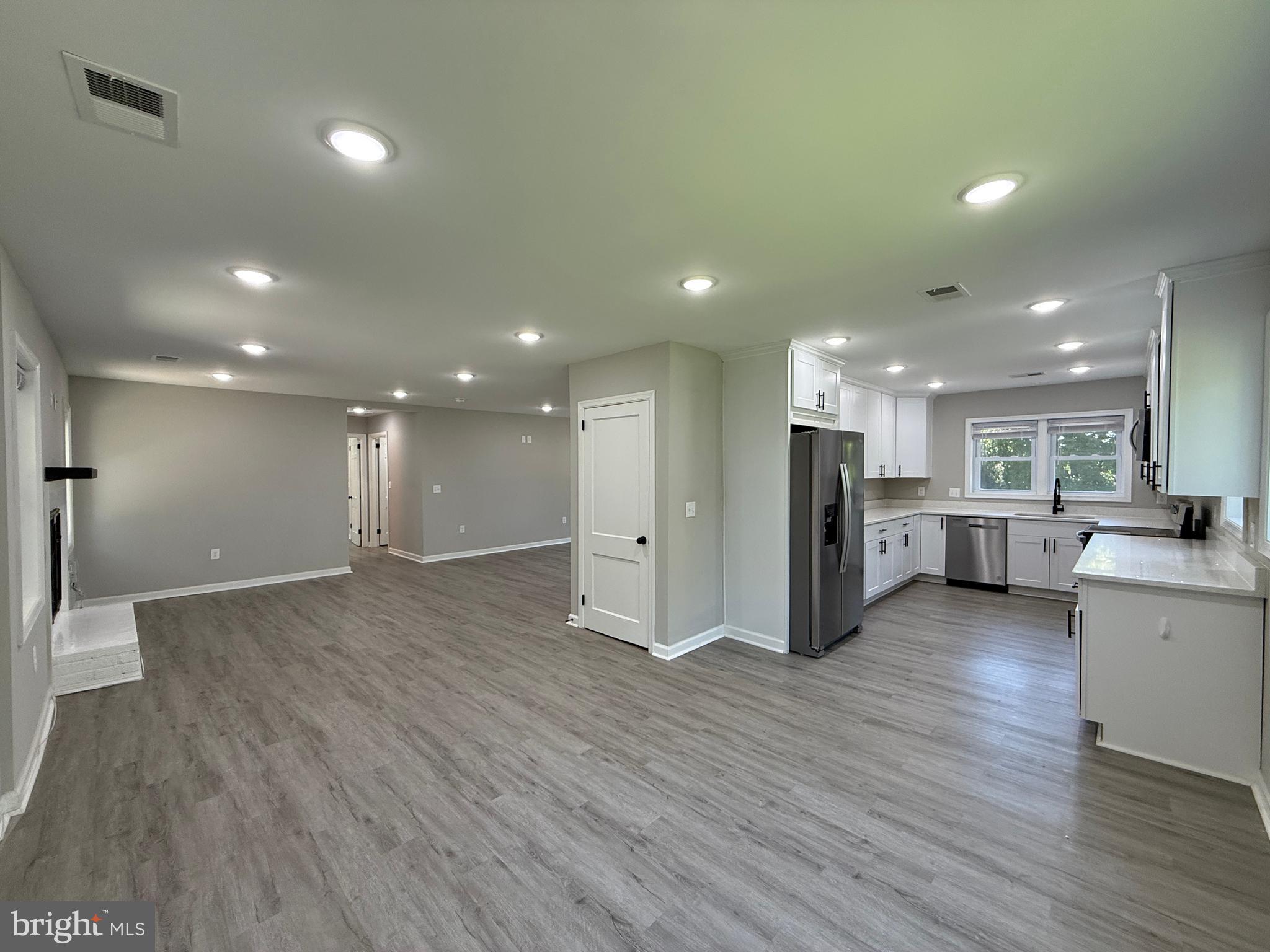 12317 Metlock Road, Unit A Culpeper, VA 22701 - Photo 9 of 39