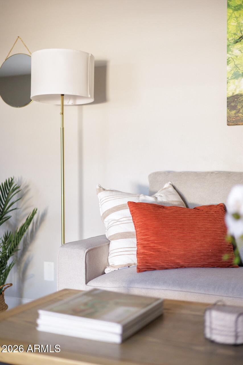 3011 South Country Club Way Tempe, AZ 85282 - Photo 11 of 36 08.1 Large