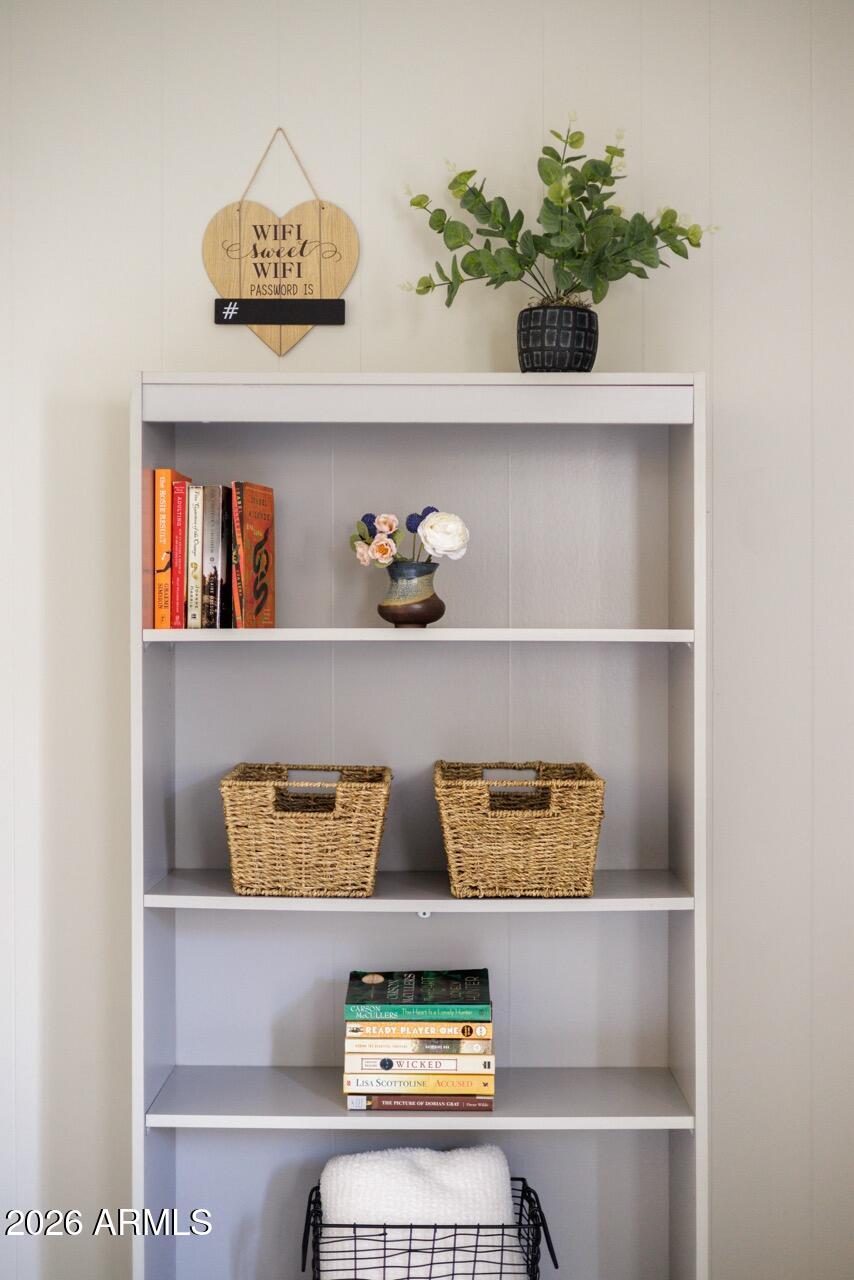 3011 South Country Club Way Tempe, AZ 85282 - Photo 13 of 36 08.6 Large