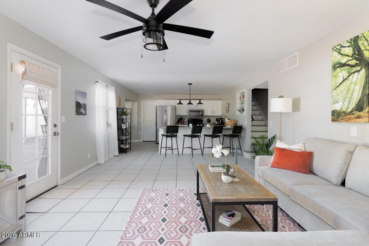 3011 South Country Club Way Tempe, AZ 85282 - Photo 14 of 36 09 Large