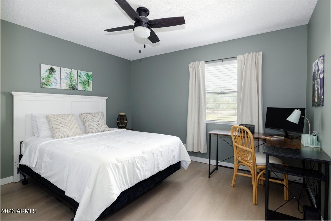 3011 South Country Club Way Tempe, AZ 85282 - Photo 16 of 36 10 Large