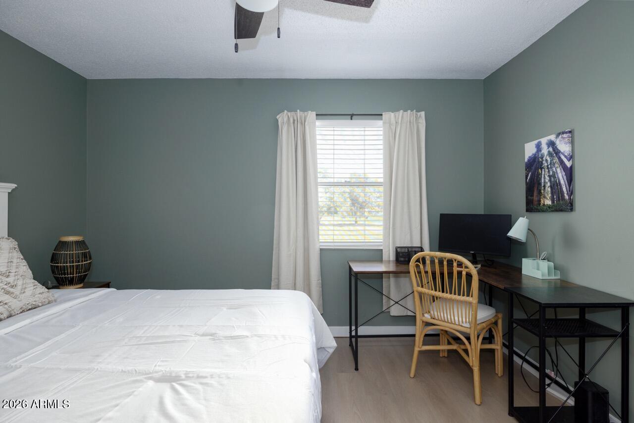 3011 South Country Club Way Tempe, AZ 85282 - Photo 17 of 36 11 Large