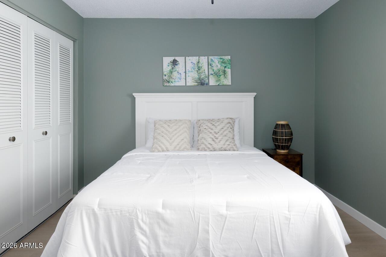 3011 South Country Club Way Tempe, AZ 85282 - Photo 18 of 36 12 Large