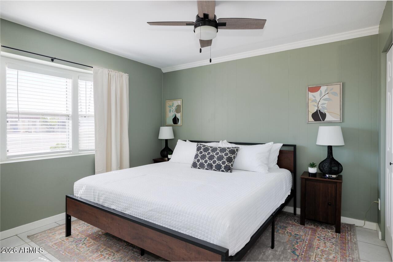 3011 South Country Club Way Tempe, AZ 85282 - Photo 19 of 36 15 Large