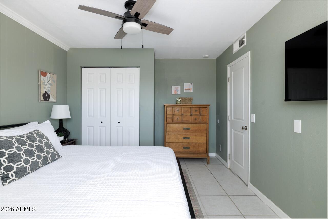 3011 South Country Club Way Tempe, AZ 85282 - Photo 22 of 36 18 Large