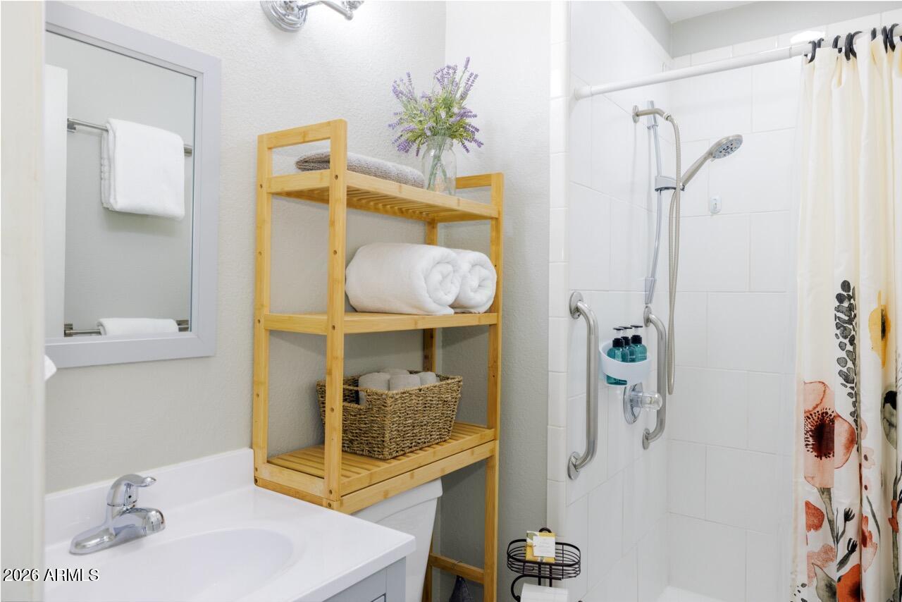 3011 South Country Club Way Tempe, AZ 85282 - Photo 23 of 36 19 Large