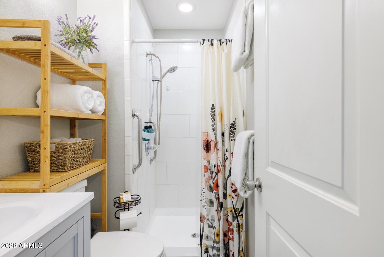 3011 South Country Club Way Tempe, AZ 85282 - Photo 24 of 36 20 Large