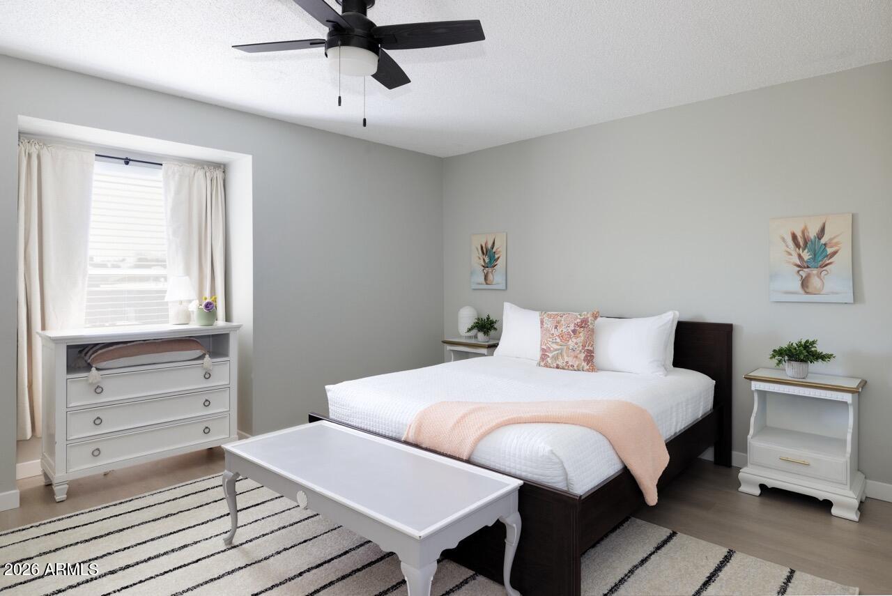 3011 South Country Club Way Tempe, AZ 85282 - Photo 26 of 36 22 Large