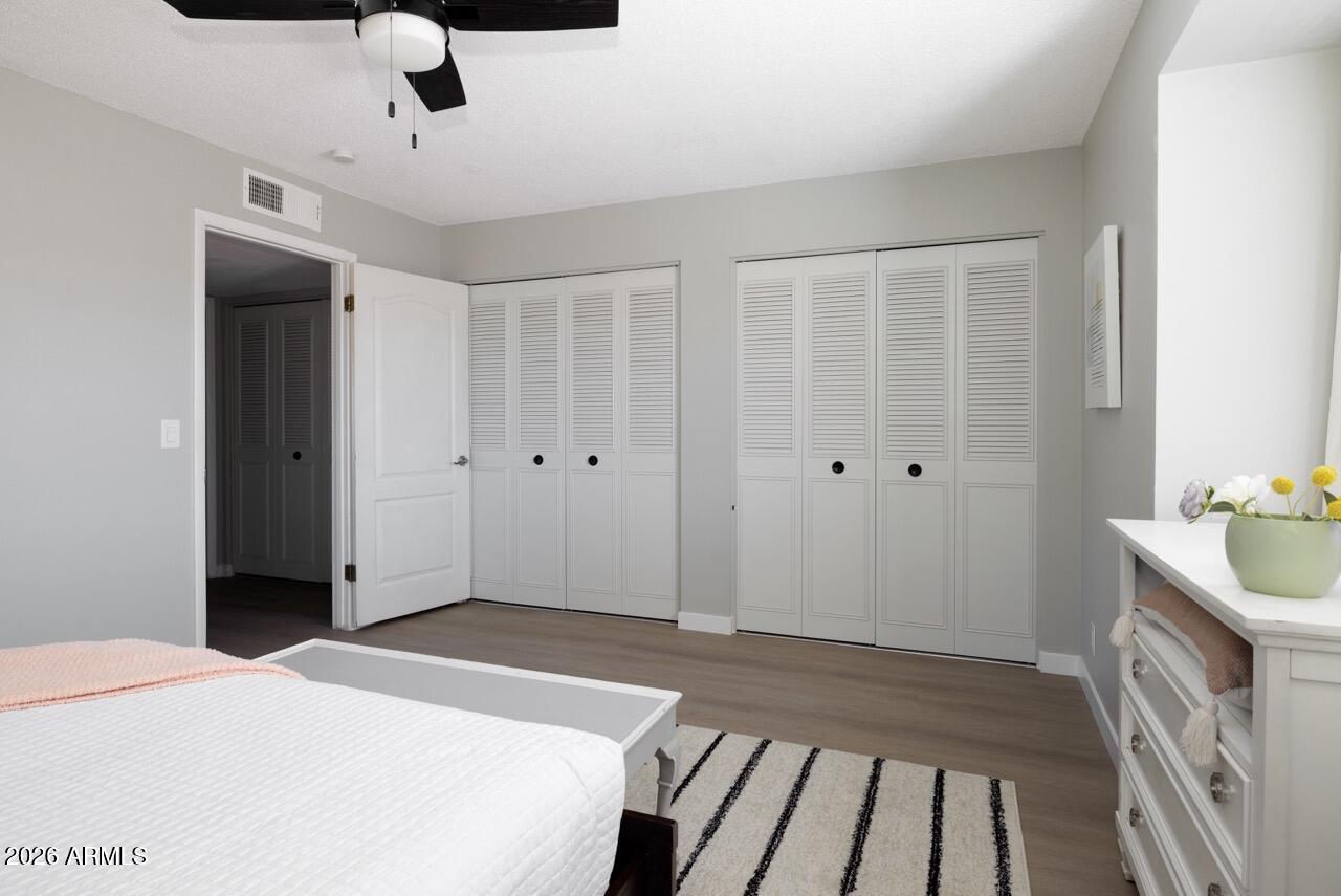 3011 South Country Club Way Tempe, AZ 85282 - Photo 27 of 36 23 Large