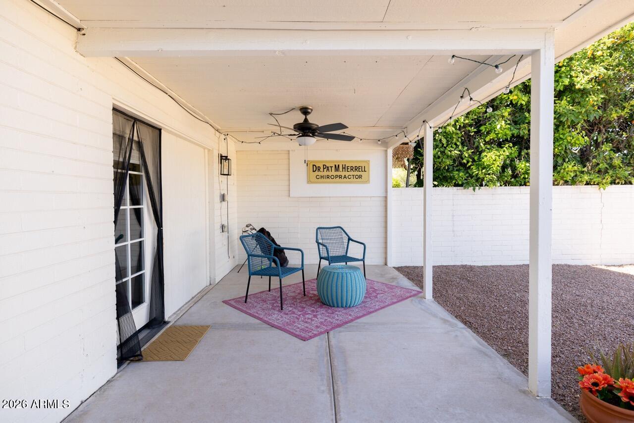 3011 South Country Club Way Tempe, AZ 85282 - Photo 32 of 36 28 Large