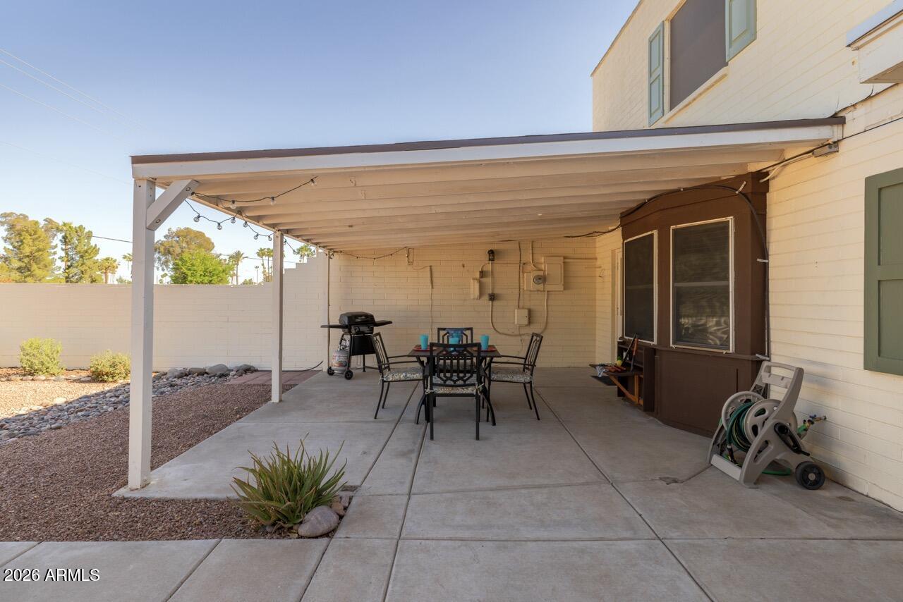 3011 South Country Club Way Tempe, AZ 85282 - Photo 33 of 36 29 Large