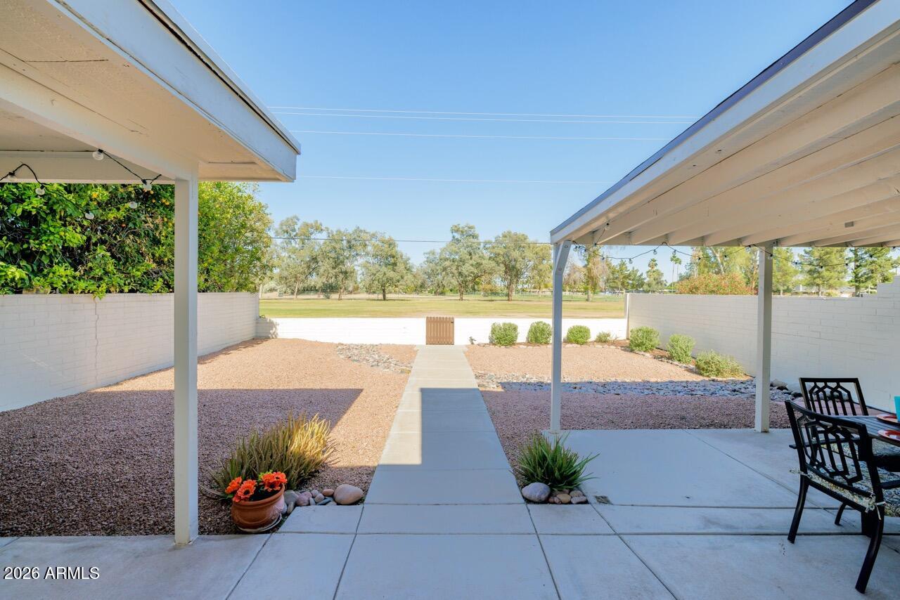 3011 South Country Club Way Tempe, AZ 85282 - Photo 34 of 36 30 Large