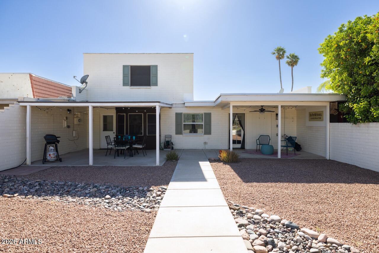 3011 South Country Club Way Tempe, AZ 85282 - Photo 35 of 36 31 Large