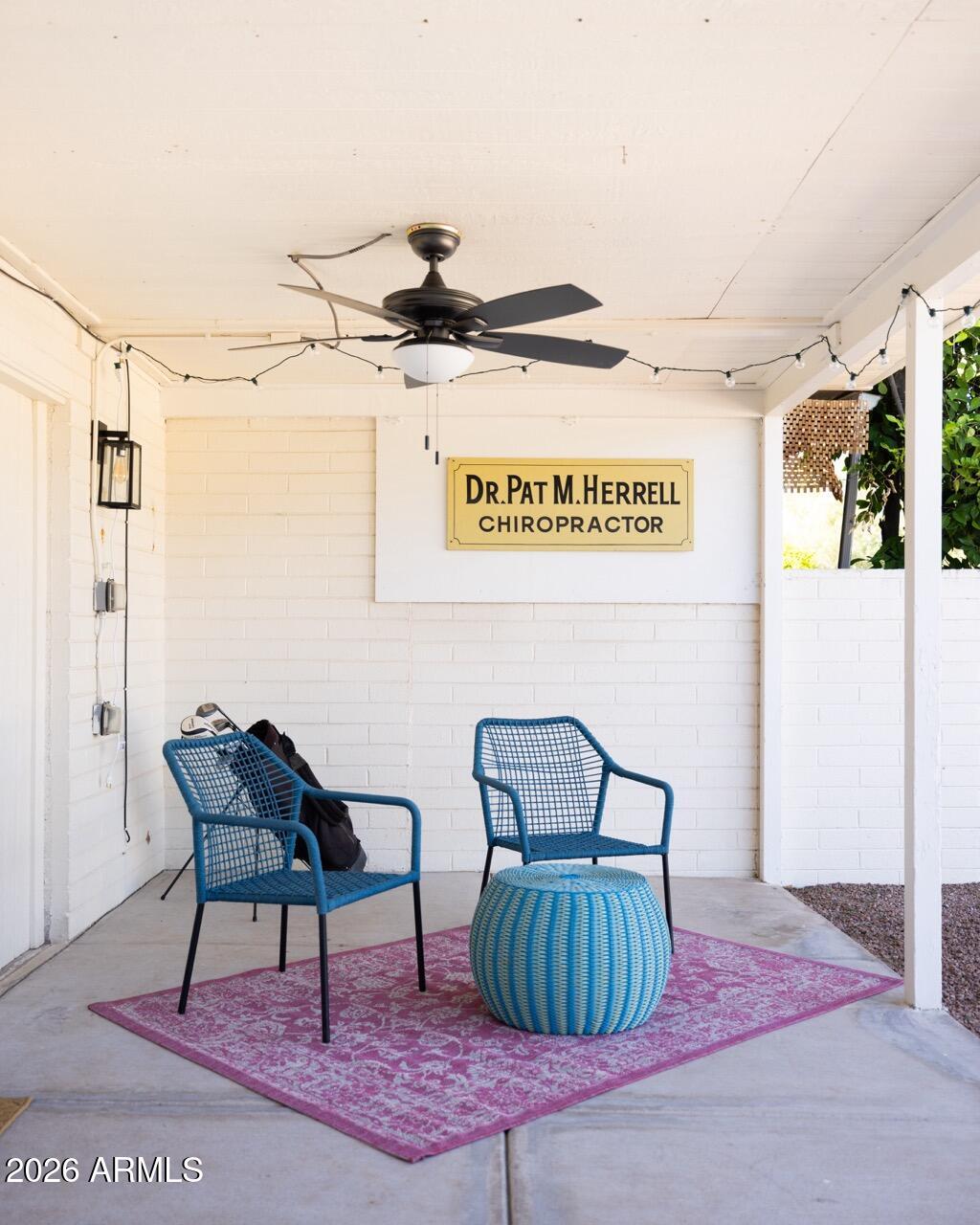 3011 South Country Club Way Tempe, AZ 85282 - Photo 36 of 36 32 Large