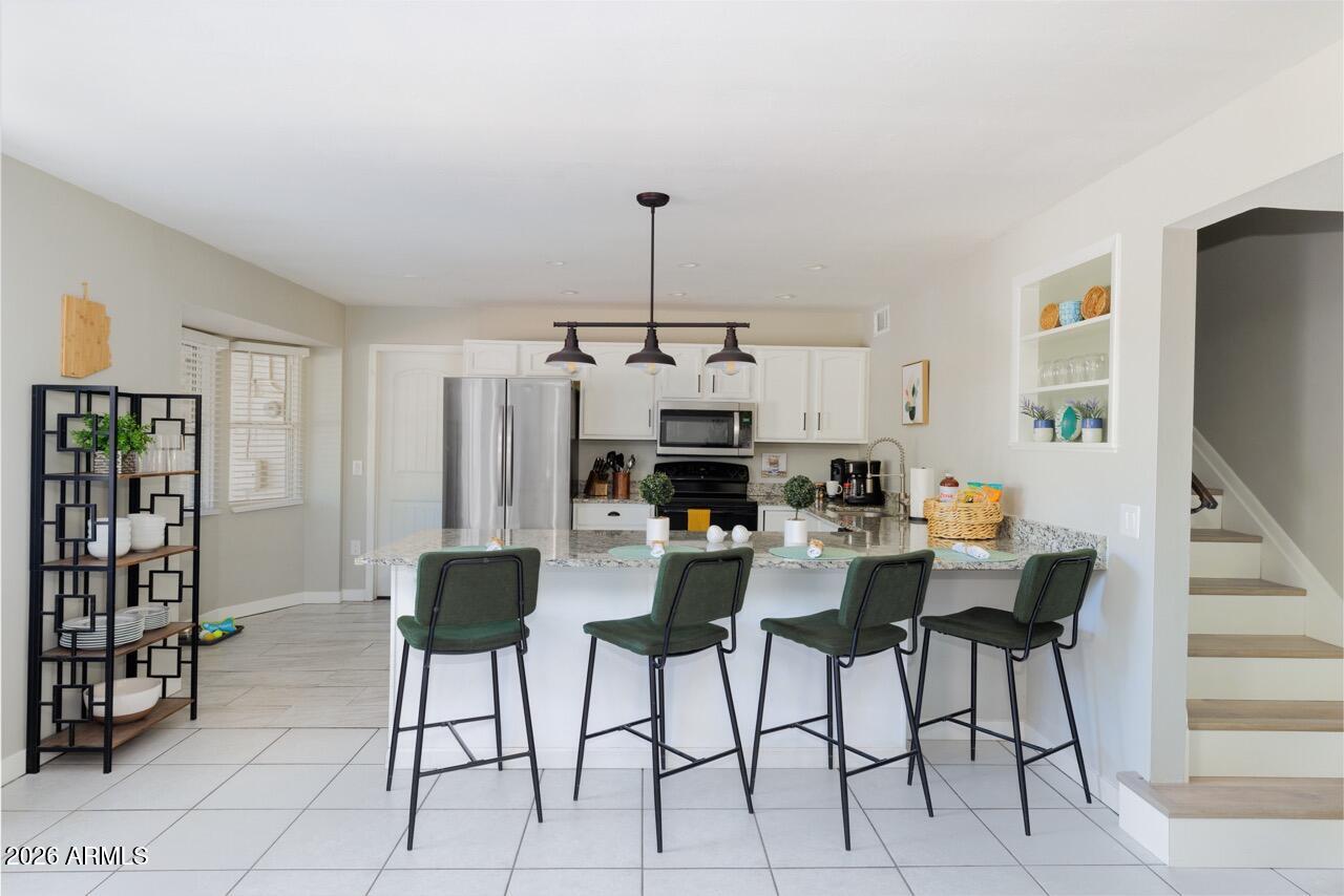 3011 South Country Club Way Tempe, AZ 85282 - Photo 4 of 36 04 Large