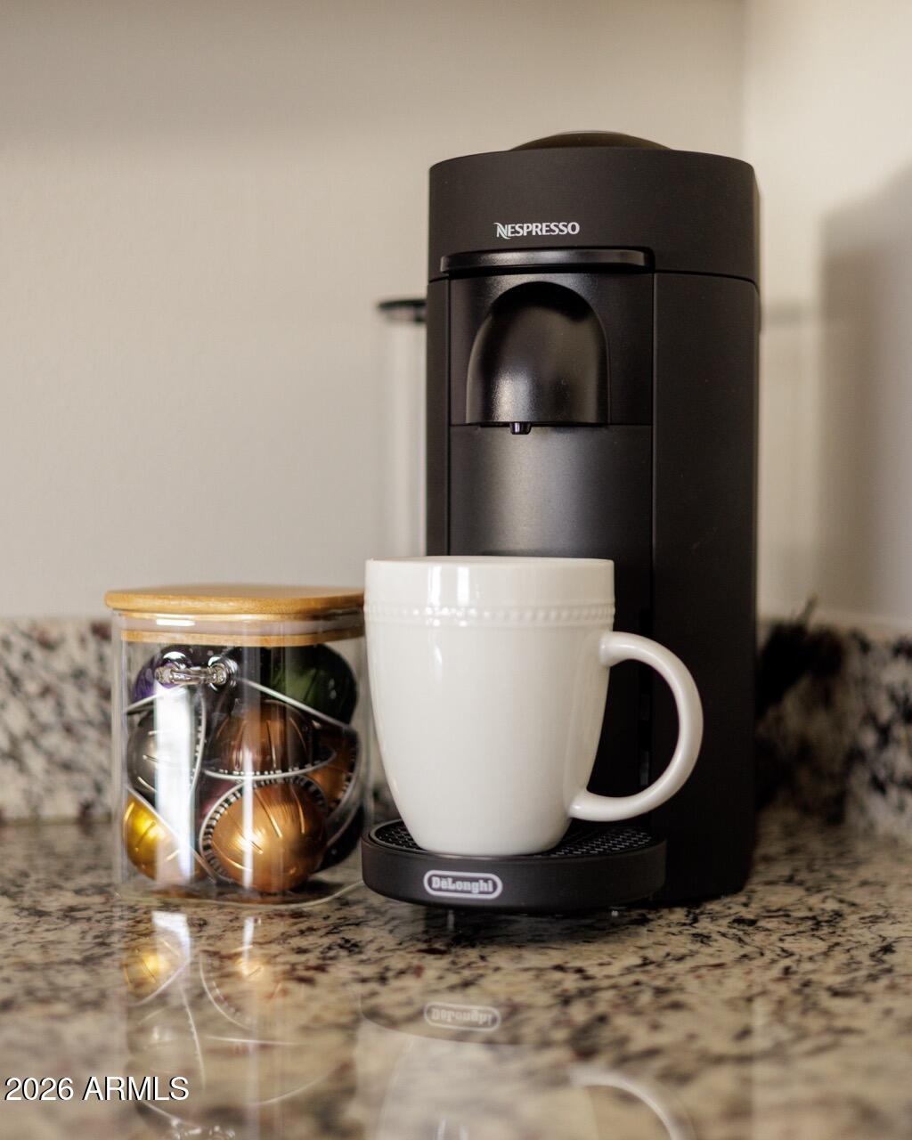 3011 South Country Club Way Tempe, AZ 85282 - Photo 8 of 36 06.5 Large