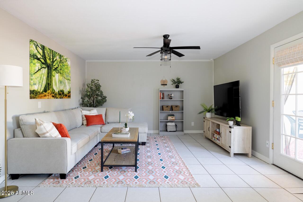 3011 South Country Club Way Tempe, AZ 85282 - Photo 9 of 36 07 Large