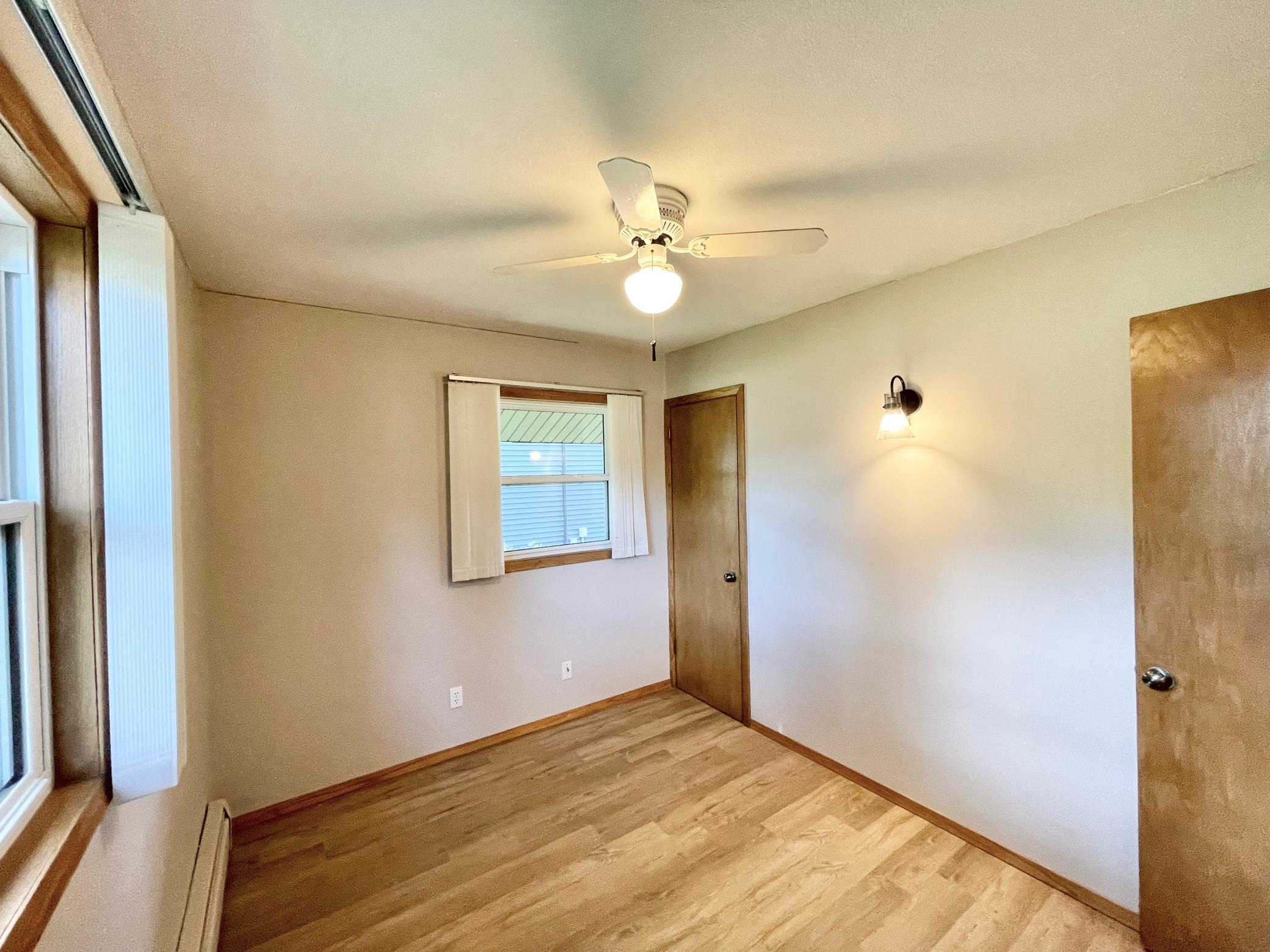 403 South Paffrath Avenue Springfield, MN 56087 - Photo 46 of 63