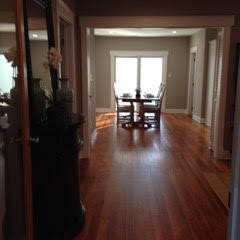 1551 Ramsay Street Alcoa, TN 37701 - Photo 11 of 23 Gallery Image 11