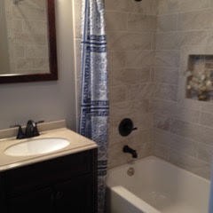 1551 Ramsay Street Alcoa, TN 37701 - Photo 13 of 23 Gallery Image 13