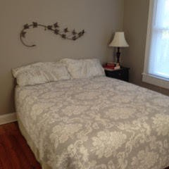 1551 Ramsay Street Alcoa, TN 37701 - Photo 15 of 23 Gallery Image 15