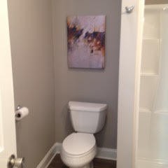 1551 Ramsay Street Alcoa, TN 37701 - Photo 16 of 23 Gallery Image 16