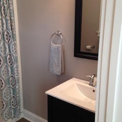 1551 Ramsay Street Alcoa, TN 37701 - Photo 17 of 23 Gallery Image 17