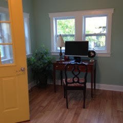 1551 Ramsay Street Alcoa, TN 37701 - Photo 19 of 23 Gallery Image 19