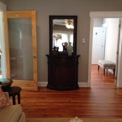 1551 Ramsay Street Alcoa, TN 37701 - Photo 3 of 23 Gallery Image 3