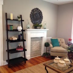1551 Ramsay Street Alcoa, TN 37701 - Photo 4 of 23 Gallery Image 4
