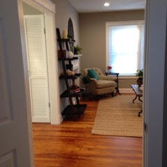 1551 Ramsay Street Alcoa, TN 37701 - Photo 5 of 23 Gallery Image 5