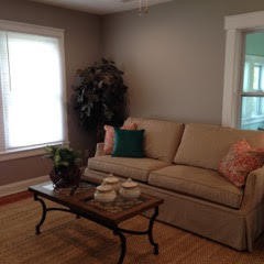 1551 Ramsay Street Alcoa, TN 37701 - Photo 6 of 23 Gallery Image 6