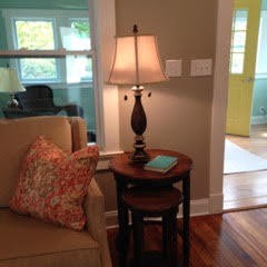 1551 Ramsay Street Alcoa, TN 37701 - Photo 7 of 23 Gallery Image 7