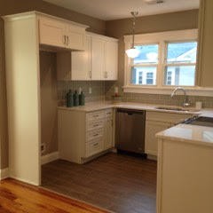 1551 Ramsay Street Alcoa, TN 37701 - Photo 8 of 23 Gallery Image 8
